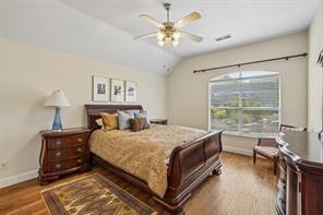 3436 Furlong Way - Photo 18