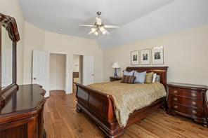 3436 Furlong Way - Photo 19