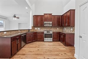 3436 Furlong Way - Photo 2