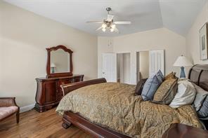 3436 Furlong Way - Photo 20