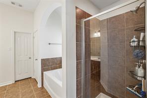 3436 Furlong Way - Photo 21