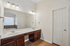 3436 Furlong Way - Photo 22