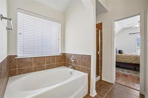 3436 Furlong Way - Photo 23