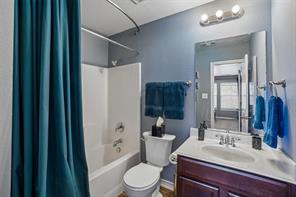 3436 Furlong Way - Photo 24