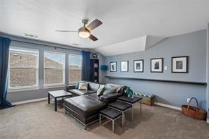 3436 Furlong Way - Photo 25