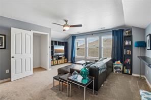 3436 Furlong Way - Photo 26