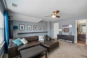 3436 Furlong Way - Photo 27