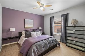 3436 Furlong Way - Photo 28