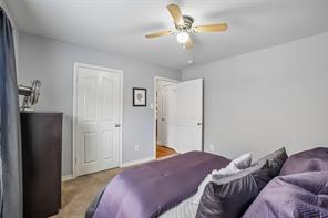 3436 Furlong Way - Photo 29