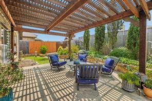 3436 Furlong Way - Photo 3
