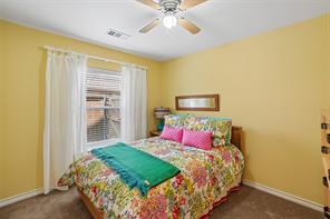 3436 Furlong Way - Photo 30