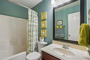 3436 Furlong Way - Photo 31