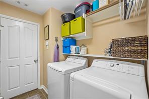 3436 Furlong Way - Photo 32