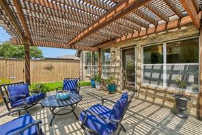 3436 Furlong Way - Photo 33