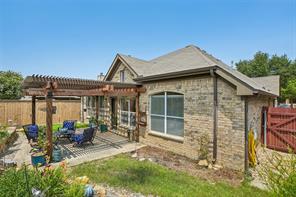 3436 Furlong Way - Photo 34