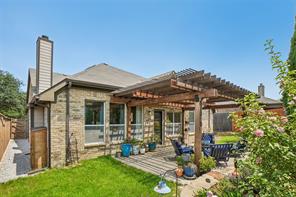 3436 Furlong Way - Photo 35