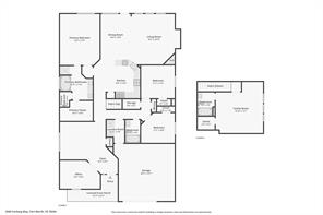 3436 Furlong Way - Photo 36