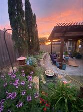 3436 Furlong Way - Photo 37
