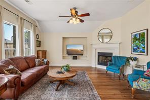 3436 Furlong Way - Photo 4