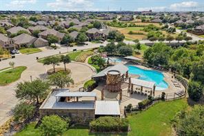 3436 Furlong Way - Photo 40