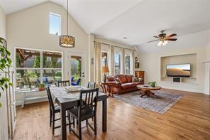 3436 Furlong Way - Photo 5