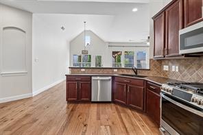 3436 Furlong Way - Photo 6