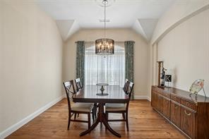 3436 Furlong Way - Photo 7