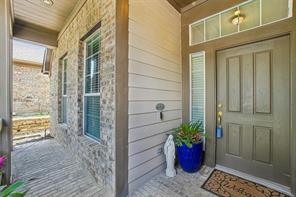 3436 Furlong Way - Photo 8