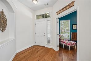 3436 Furlong Way - Photo 9