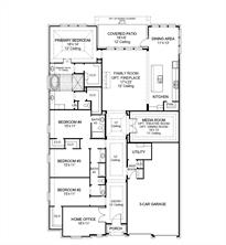2200 Atlas Drive - Photo 2