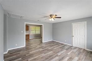 115 Fcr 969 - Photo 10