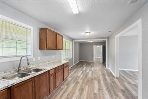 115 Fcr 969 - Photo 11