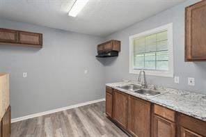 115 Fcr 969 - Photo 12