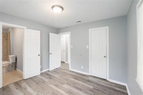 115 Fcr 969 - Photo 13
