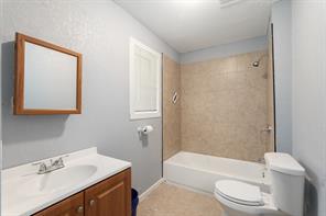 115 Fcr 969 - Photo 14