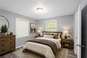 115 Fcr 969 - Photo 15