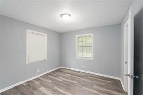 115 Fcr 969 - Photo 16