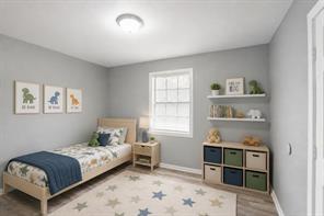115 Fcr 969 - Photo 17
