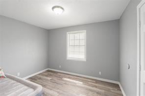 115 Fcr 969 - Photo 18