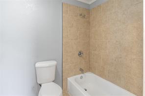 115 Fcr 969 - Photo 19