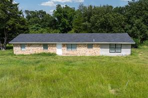 115 Fcr 969 - Photo 2