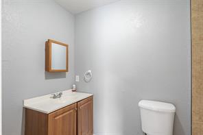 115 Fcr 969 - Photo 20