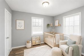 115 Fcr 969 - Photo 21