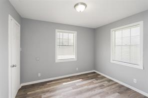 115 Fcr 969 - Photo 22