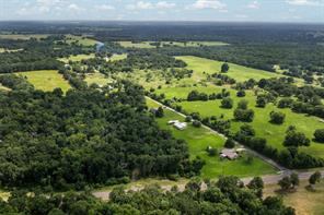 115 Fcr 969 - Photo 25