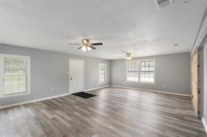 115 Fcr 969 - Photo 4