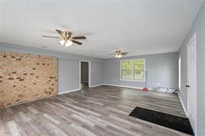 115 Fcr 969 - Photo 5