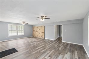 115 Fcr 969 - Photo 6