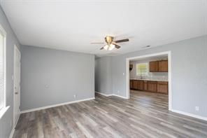 115 Fcr 969 - Photo 7