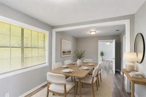 115 Fcr 969 - Photo 8